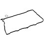Elring Valve Cover Gasket Set for 2016-2025 Acura/Honda Civic/Accord/Integra/TLX 2.0L