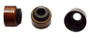 Elring Valve Stem Seal Ring for 1994-2003 Honda/Saab Passport/9-5 3.0L 3.2L