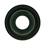 Elring Valve Stem Seal Ring for 1994-2003 Honda/Saab Passport/9-5 3.0L 3.2L