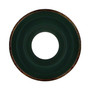 Elring Valve Stem Seal Ring for 1994-2003 Honda/Saab Passport/9-5 3.0L 3.2L