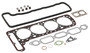 Elring Valve Stem Seal