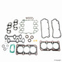 Elring Head Gasket Set for 1994-1998 Audi A4/A6/Cabriolet 2.8L