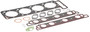 Elring Intake Manifold Gasket