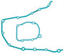 Elring Timing Cover Gasket Set