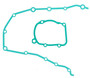 Elring Timing Cover Gasket Set