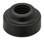 Elring Valve Cover Bolt Seal Ring for 2000-2008 BMW Z3/Z4 3.2L