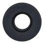 Elring Valve Cover Bolt Seal Ring for 2000-2008 BMW Z3/Z4 3.2L