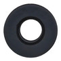 Elring Valve Cover Bolt Seal Ring for 2000-2008 BMW Z3/Z4 3.2L