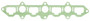 Elring Intake Manifold Gasket for 1989-2003 Saab 9000/9-3/900 2.0L 2.3L