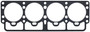 Elring Head Gasket for 1969-1971 Volvo 142 2.0L