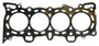 Elring Head Gasket for 1994-2000 Acura/Honda Civic/EL 1.5L 1.6L