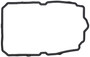 Elring Transmission Oil Gasket for 1999-2024 Freightliner/Mercedes Sprinter 2500/E250/S63 AMG/C250/E300 1.5L 1.6L 1.8L