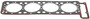 Elring Head Gasket for 1972-1973 Mercedes 280SE/280SEL/300SEL 4.5L