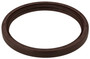 Elring Crankshaft Seal for 1986-2020 Lexus/Pontiac/Scion/Toyota Camry/Matrix/Celica/Highlander/HS250h 2.0L 2.4L 2.5L