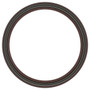 Elring Crankshaft Seal for 1986-2020 Lexus/Pontiac/Scion/Toyota Camry/Matrix/Celica/Highlander/HS250h 2.0L 2.4L 2.5L