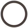 Elring Crankshaft Seal for 1986-2020 Lexus/Pontiac/Scion/Toyota Camry/Matrix/Celica/Highlander/HS250h 2.0L 2.4L 2.5L