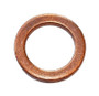 Elring Drain Plug, Oil Sump Gasket for 1970-1979 Porsche/VW Transporter/914/412/912/411 1.7L 1.8L 2.0L