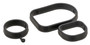 Elring Oil Cooler Gasket Set for 2011-2019 Audi/VW Beetle/Jetta/RS Q3/TT RS Quattro/Golf 2.5L