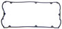 Elring Valve Cover Gasket for 1990-2000 Dodge/Mitsubishi 3000GT/Stealth/Diamante/Eclipse/Sigma 3.0L