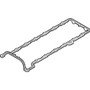 Elring Head Gasket for 2002-2008 Porsche Boxster/Cayman 2.7L