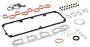 Elring Intake Manifold Gasket