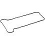 Elring Valve Cover Gasket for 2015-2025 Cadillac/Chevrolet/GMC Acadia/Blazer/CT6/Camaro/ATS 3.0L 3.6L