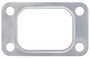 Elring Turbocharger Gasket for 1992-2004 Chevrolet/GMC/Hummer C1500/C2500/C3500/K2500/K3500 6.5L