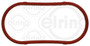 Elring Intake Manifold Gasket