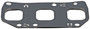 Elring Exhaust Manifold Gasket for 2006-2018 Audi/Porsche/VW Cayenne/Passat/Q7/Touareg/CC 3.6L