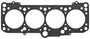 Elring Head Gasket for 1990-1993 VW Corrado/Golf/Passat 1.8L