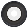 Elring Crankshaft Seal for 2007-2016 Volvo S60/XC60/S80/V60/XC70 3.0L 3.2L