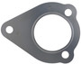 Elring Exhaust Pipe Gasket for 1996-2008 Audi/VW Golf/A3/A4/Beetle/Passat 1.8L 1.9L 2.0L
