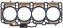 Elring Head Gasket for 1998-2010 Audi/VW A3/Golf/Jetta/A4/Beetle 1.4L 1.8L 1.9L