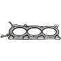 Elring Head Gasket for 2018-2023 Ford F-150/Explorer/Police Interceptor Utility 3.3L