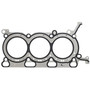 Elring Head Gasket for 2018-2023 Ford F-150/Explorer/Police Interceptor Utility 3.3L