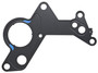 Elring Fuel Pump Gasket for 1998-2010 Audi/VW A3/Jetta/Golf/A4/Beetle 1.4L 1.8L 1.9L