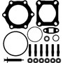 Elring Turbocharger Gasket