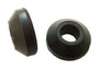 Elring Valve Cover Bolt Seal Ring for 1992-1992 VW Golf 1.6L