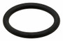 Elring Multi-Purpose O-Ring for 1984-2025 Audi/VW Golf/Passat/A3/Jetta/A4 1.0L 1.2L 1.4L