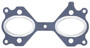 Elring Exhaust Manifold Gasket for 2005-2013 BMW X5/X3/Z4/125i 3.0L