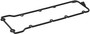 Elring Valve Cover Gasket for 1998-1999 BMW Z3 1.9L