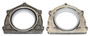 Elring Crankshaft Seal for 1995-2001 Chevrolet/Ford Ranger/S10/F-100 Ranger 2.2L 2.5L