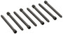 Elring Head Bolt Set for 1995-2008 Audi/VW Passat/A6/A4/S4 2.7L 2.8L
