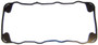 Elring Valve Cover Gasket for 1983-1985 Suzuki SJ410 1.0L