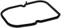 Elring Transmission Oil Gasket for 1977-2003 Mercedes 300E/300CE/300SE/300TE/SL600 2.6L 2.8L 3.0L