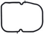 Elring Transmission Oil Gasket for 1977-2003 Mercedes 300E/300CE/300SE/300TE/SL600 2.6L 2.8L 3.0L