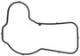 Elring Thermostat Seal for 2003-2006 Porsche Cayenne 4.5L