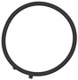 Elring Intake Manifold Housing Gasket for 2017-2023 Porsche 718 Boxster/718 Cayman 2.0L
