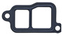 Elring Thermostat Housing Gasket for 1998-2014 Volvo V70/S60/XC90/C30/C70 2.0L 2.3L 2.4L