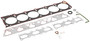 Elring Intake Manifold Gasket